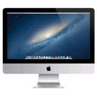 моноблок Apple iMac Z0PE0010X
