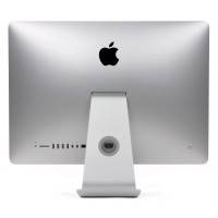 моноблок Apple iMac Z0PG00H1H Серебристый