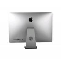 моноблок Apple iMac Z0PG00JU8 Серебристый
