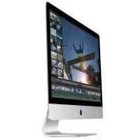 моноблок Apple iMac Z0RT0014W Серебристый