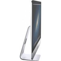 моноблок Apple iMac ZOQX002R5 Серебристый