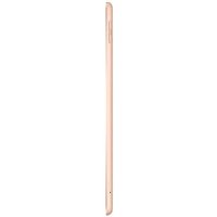 планшет Apple iPad 2018 128Gb Wi-Fi+Cellular MRM22RU/A