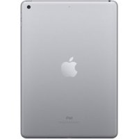 планшет Apple iPad 2018 128Gb Wi-Fi MR7J2RU/A