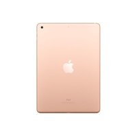 планшет Apple iPad 2018 128Gb Wi-Fi MRJP2RU/A