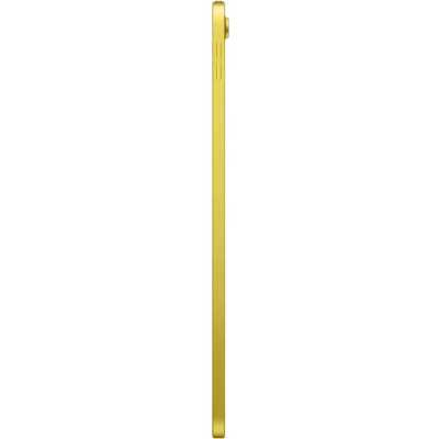 планшет Apple iPad 2025 11 Wi-Fi 128GB Yellow MD4D4ZP/A