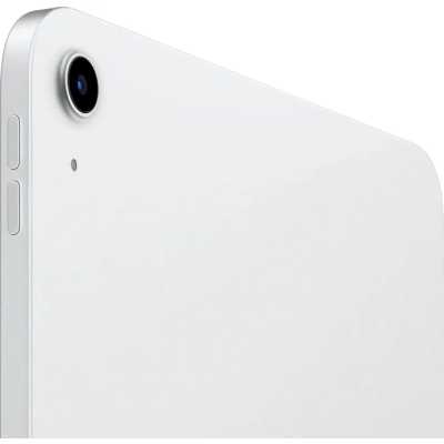 планшет Apple iPad 2025 11 Wi-Fi 256GB Silver MD4G4ZP/A