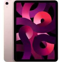 планшет Apple iPad Air 2022 10.9 64GB Wi-Fi Pink MM9D3LL/A Розовый