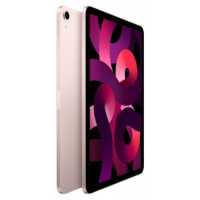 планшет Apple iPad Air 2022 10.9 64GB Wi-Fi Pink MM9D3LL/A Розовый