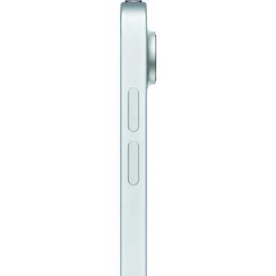 планшет Apple iPad Air 2024 13 Wi-Fi 128GB Blue MV283ZA/A Голубой