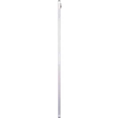 планшет Apple iPad Air 2024 13 Wi-Fi 128GB Purple MV2C3HN/A Фиолетовый
