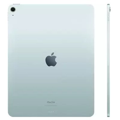 планшет Apple iPad Air 2024 13 Wi-Fi 1TB Blue MV2Q3HN/A Голубой