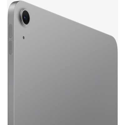 планшет Apple iPad Air 2025 11 Wi-Fi 128GB Grey MC9W4ZP/A Серый