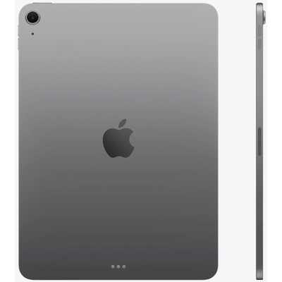 планшет Apple iPad Air 2025 11 Wi-Fi 256GB Grey MCA14HN/A Серый космос