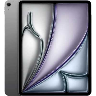 планшет Apple iPad Air 2025 13 Wi-Fi 128GB Grey MCNH4ZP/A Cерый космос