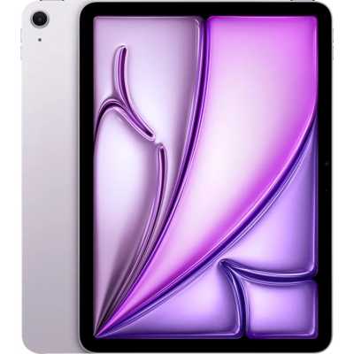 планшет Apple iPad Air 2026 11 Wi-Fi 256GB Purple MH394ZP/A