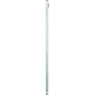 планшет Apple iPad Air 2026 11 Wi-Fi+Cellular 128GB Blue MH794ZP/A