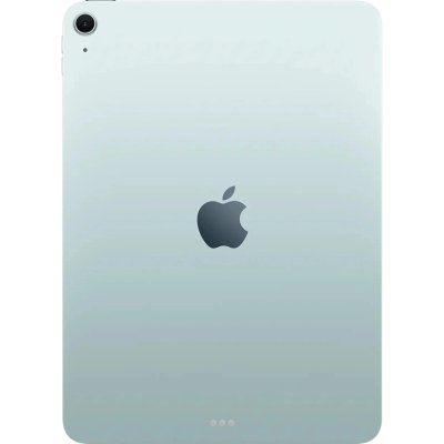 планшет Apple iPad Air 2026 11 Wi-Fi+Cellular 512GB Blue MH7J4ZP/A Голубой