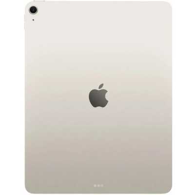 планшет Apple iPad Air 2026 13 Wi-Fi 128GB Starlight MH5Q4ZP/A