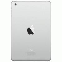 планшет Apple iPad mini 16GB MD531TU/A