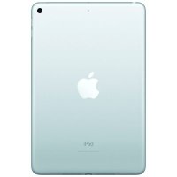 планшет Apple iPad mini 2019 256Gb Wi-Fi MUU52RU/A Серебристый