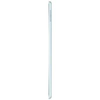 планшет Apple iPad mini 2019 64Gb Wi-Fi MUQX2RU/A Серебристый