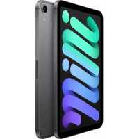 планшет Apple iPad mini 2021 64Gb Wi-Fi+Cellular Space Grey MK893RU/A