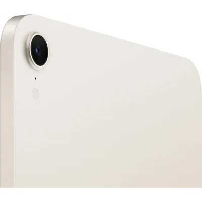 планшет Apple iPad mini 2024 Wi-Fi 256GB Starlight MXND3LL/A Сияющая звезда