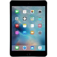 планшет Apple iPad mini 4 64Gb Wi-Fi+Cellular MK722RU/A