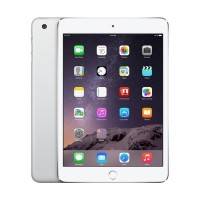 планшет Apple iPad mini 64GB MGGT2RU/A Серебристый
