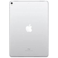 планшет Apple iPad Pro 10.5 2017 256Gb Wi-Fi MPF02RU/A