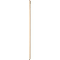 планшет Apple iPad Pro 10.5 256Gb Wi-Fi+Cellular MPHJ2RU/A