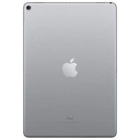 планшет Apple iPad Pro 10.5 256Gb Wi-Fi MPDY2RU/A