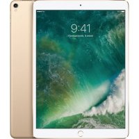 планшет Apple iPad Pro 10.5 64Gb Wi-Fi+Cellular MQF12RU/A