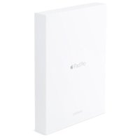 планшет Apple iPad Pro 12.9 2017 256Gb Wi-Fi+Cellular MPA62RU/A