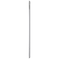 планшет Apple iPad Pro 12.9 2017 64Gb Wi-Fi+Cellular MQED2RU/A