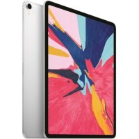 планшет Apple iPad Pro 12.9 2018 64Gb Wi-Fi + Cellular MTHP2RU/A
