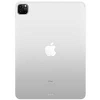 планшет Apple iPad Pro 2020 11 128Gb Wi-Fi MY252RU/A