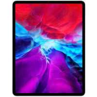 планшет Apple iPad Pro 2020 12.9 128Gb Wi-Fi MY2J2RU/A