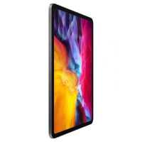 планшет Apple iPad Pro 2020 12.9 1Tb Wi-Fi Space Grey MXAX2RU/A Серый космос