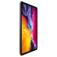 планшет Apple iPad Pro 2020 12.9 256Gb Wi-Fi MXAT2RU/A