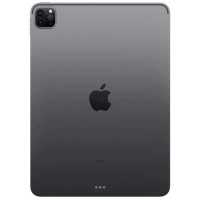 планшет Apple iPad Pro 2020 12.9 512Gb Wi-Fi+Cellular MXF72RU/A
