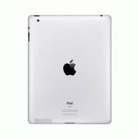 планшет Apple iPad2 32GB MC770RS/A