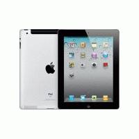 планшет Apple iPad2 64GB MC775HC/A