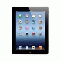 планшет Apple iPad2 64GB MC916ZP/A