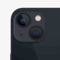 смартфон Apple iPhone 13 128GB Midnight MLNW3RU/A темная ночь