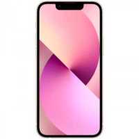 смартфон Apple iPhone 13 mini 256GB Pink MLM63RU/A розовый