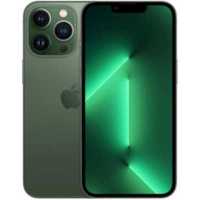 смартфон Apple iPhone 13 Pro 256GB Green SA MNDY3AH/A зеленый