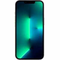 смартфон Apple iPhone 13 Pro 256GB Silver MLW63RK/A серебристый