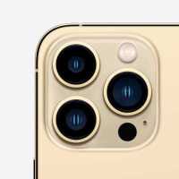 смартфон Apple iPhone 13 Pro Max 256GB Gold JP MLJA3J/A золотой