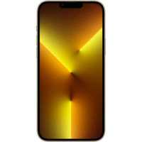 смартфон Apple iPhone 13 Pro Max 256GB Gold US MLF83LL/A золотой